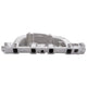 Engine Intake Manifold <br> Small Block Ford Windsor 260/289/302 Engines