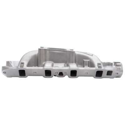 Engine Intake Manifold <br> Small Block Ford Windsor 260/289/302 Engines