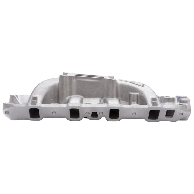 Engine Intake Manifold <br> Small Block Ford Windsor 260/289/302 Engines