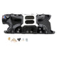 Engine Intake Manifold <br> 62-01 Ford 289-302 Engines