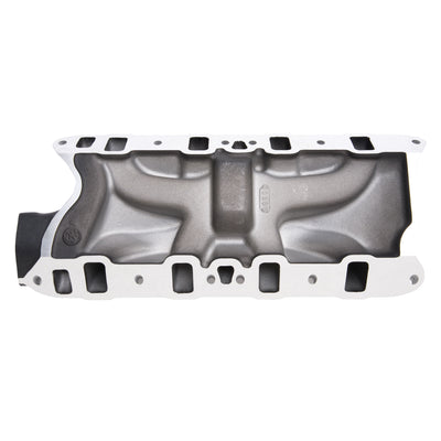 Engine Intake Manifold <br> 62-01 Ford 289-302 Engines