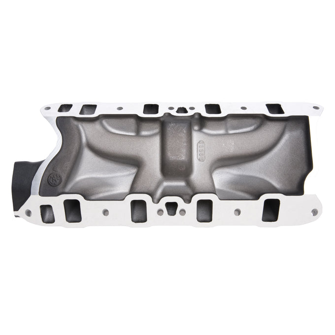 Engine Intake Manifold <br> 62-01 Ford 289-302 Engines