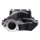 Engine Intake Manifold <br> 62-01 Ford 289-302 Engines