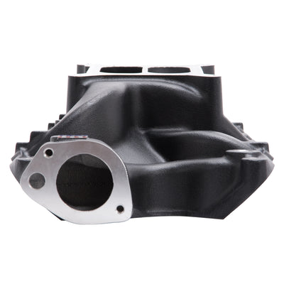 Engine Intake Manifold <br> 62-01 Ford 289-302 Engines