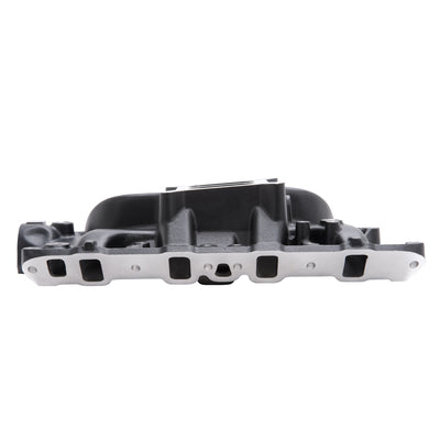 Engine Intake Manifold <br> 62-01 Ford 289-302 Engines