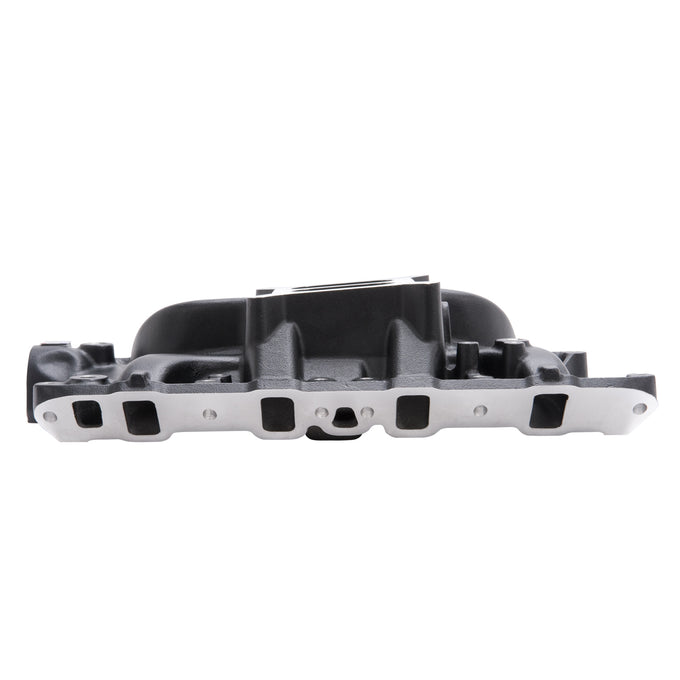 Engine Intake Manifold <br> 62-01 Ford 289-302 Engines