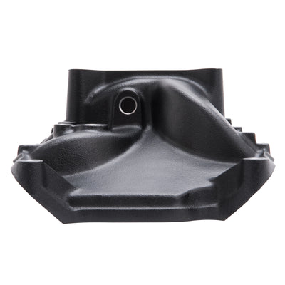 Engine Intake Manifold <br> 62-01 Ford 289-302 Engines