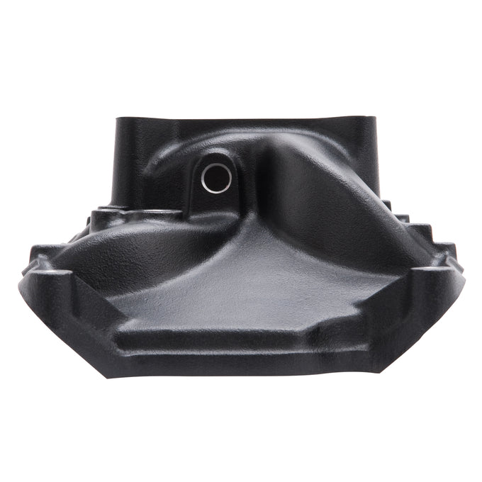 Engine Intake Manifold <br> 62-01 Ford 289-302 Engines