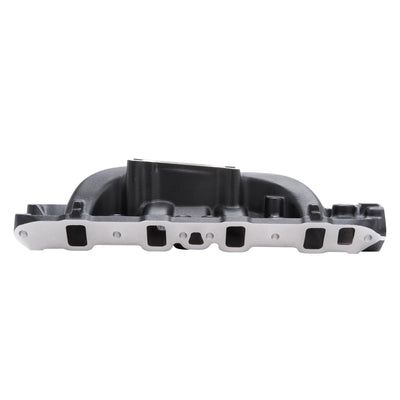 Engine Intake Manifold <br> 62-01 Ford 289-302 Engines