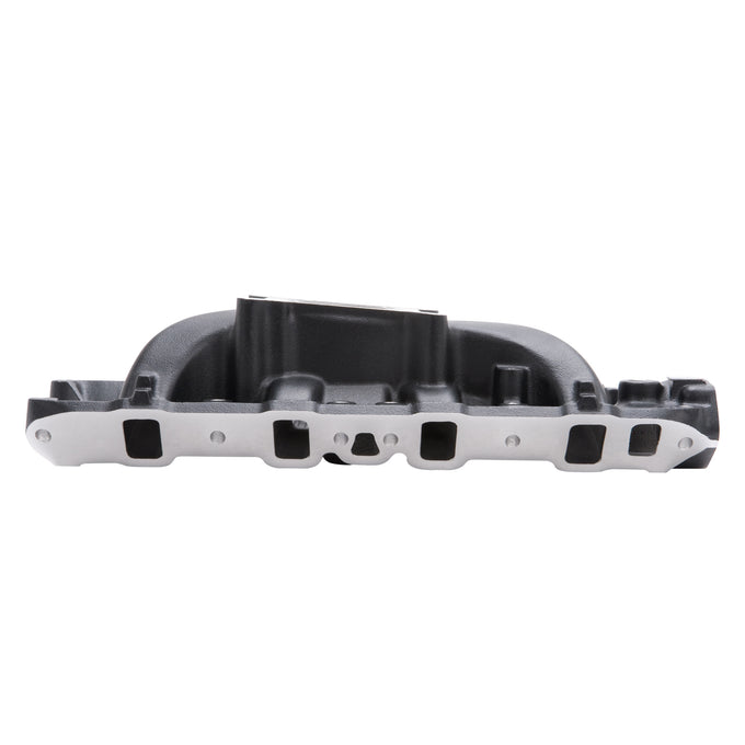 Engine Intake Manifold <br> 62-01 Ford 289-302 Engines