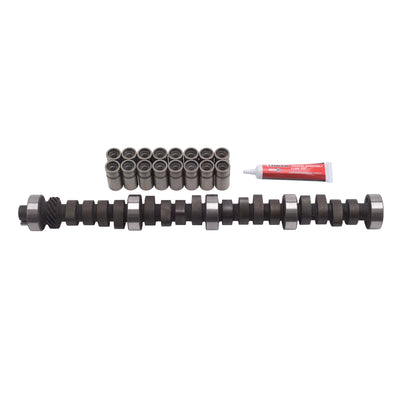 Engine Camshaft and Lifter Kit <br> Small Block Ford Windsor 260/289/302 Engines