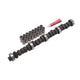 Engine Camshaft and Lifter Kit <br> Small Block Ford Windsor 260/289/302 Engines