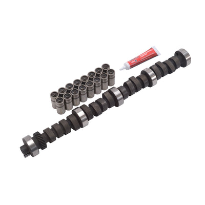 Engine Camshaft and Lifter Kit <br> Small Block Ford Windsor 260/289/302 Engines