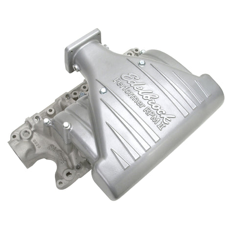 Engine Intake Manifold <br> 1986-1995 Ford Mustang
