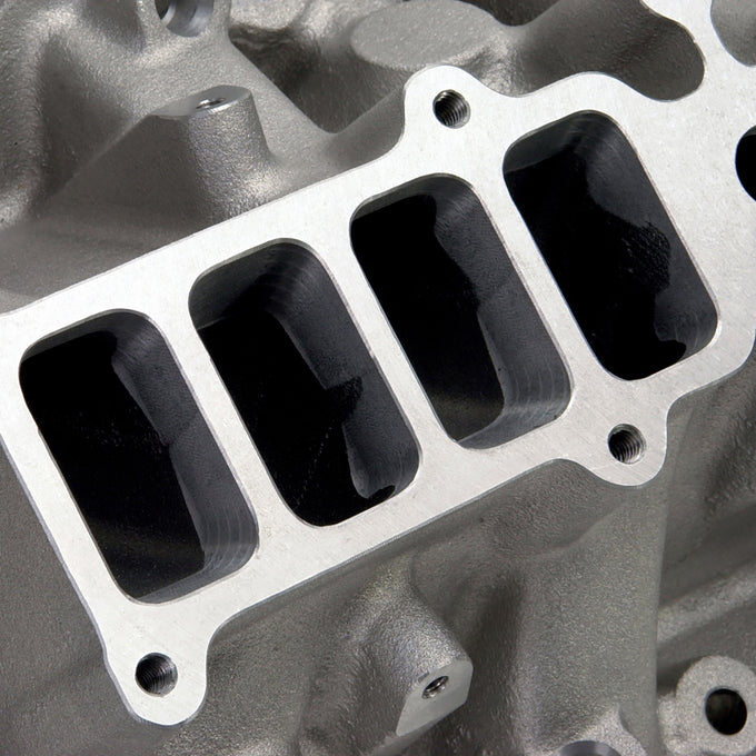 Engine Intake Manifold <br> 1986-1995 Ford Mustang