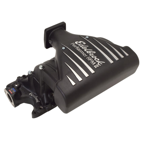 Performer RPM Bare Cylinder Head <br> 1986-1995 Ford Mustang
