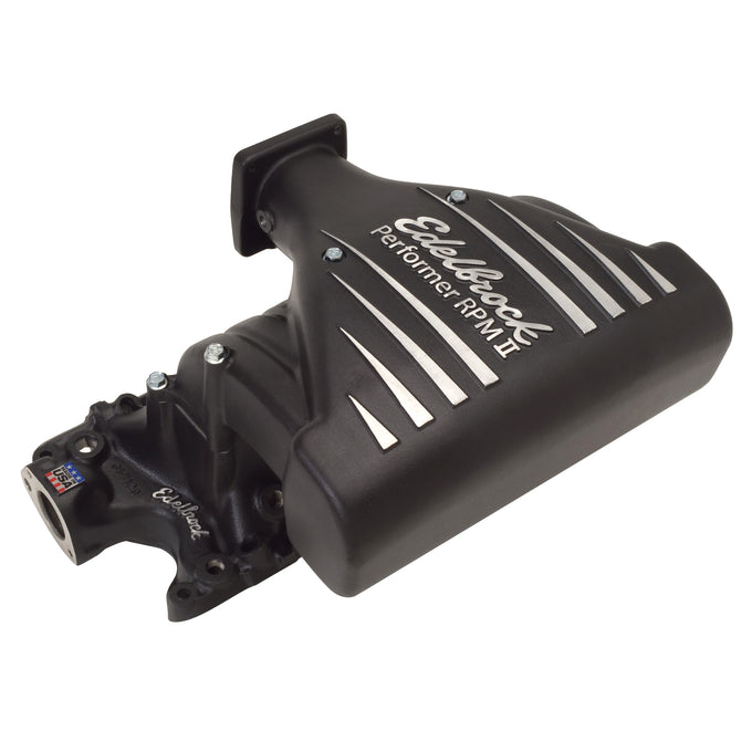 Performer RPM Bare Cylinder Head <br> 1986-1995 Ford Mustang