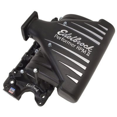 Performer RPM Bare Cylinder Head <br> 1986-1995 Ford Mustang