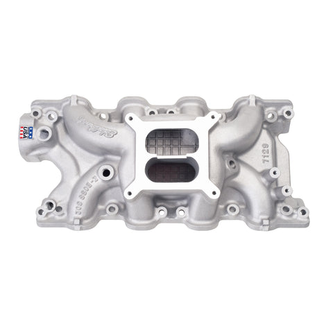 Engine Intake Manifold <br> 62-01 Ford 289-302 Engines