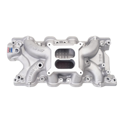 Engine Intake Manifold <br> 62-01 Ford 289-302 Engines