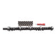 Engine Camshaft and Lifter Kit <br> 84-91 Jeep Grand Wagoneer,J-Series