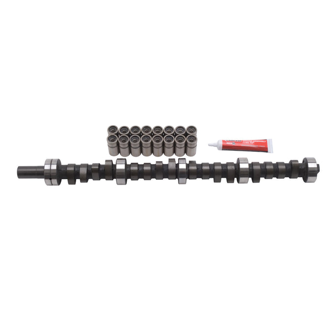 Engine Camshaft and Lifter Kit <br> 84-91 Jeep Grand Wagoneer,J-Series