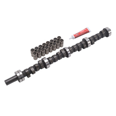 Engine Camshaft and Lifter Kit <br> 84-91 Jeep Grand Wagoneer,J-Series