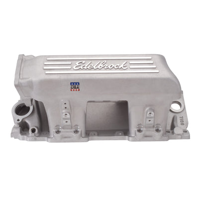 Engine Intake Manifold <br> 65-00 Big Block Chevy Engines