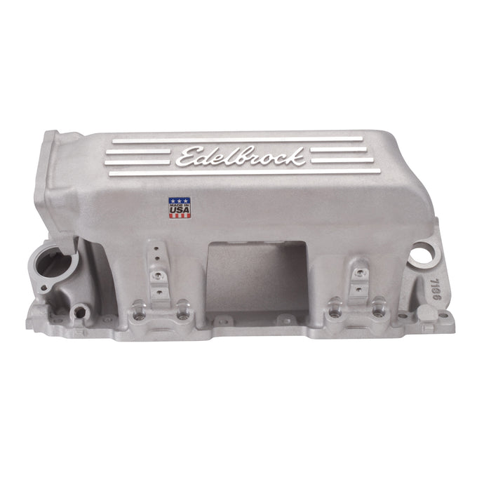 Engine Intake Manifold <br> 65-00 Big Block Chevy Engines