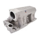 Engine Intake Manifold <br> 65-00 Big Block Chevy Engines
