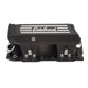 Engine Intake Manifold <br> 65-00 Big Block Chevy Engines