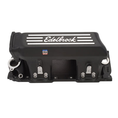 Engine Intake Manifold <br> 65-00 Big Block Chevy Engines