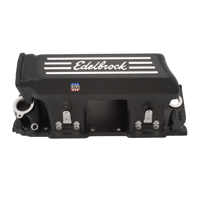 Engine Intake Manifold <br> 65-00 Big Block Chevy Engines