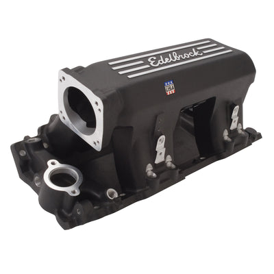 Engine Intake Manifold <br> 65-00 Big Block Chevy Engines
