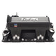 Engine Intake Manifold <br> Small Block Chevy 302-400 (4.9-6.6L) Engines