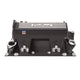 Engine Intake Manifold <br> 96-01 Small Block Chevy Engines