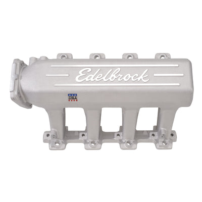 Engine Intake Manifold <br> 05-09 Chevy Trailblazer Pontiac GTO Cadillac CTS