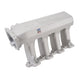 Engine Intake Manifold <br> 05-09 Chevy Trailblazer Pontiac GTO Cadillac CTS