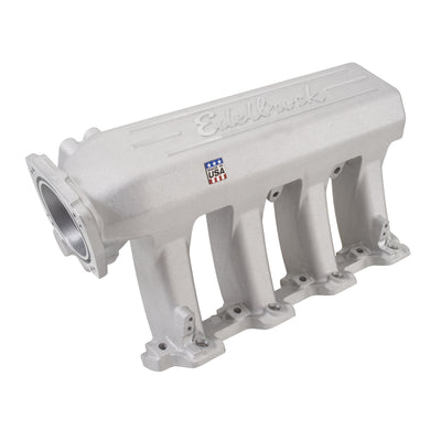 Engine Intake Manifold <br> 05-09 Chevy Trailblazer Pontiac GTO Cadillac CTS