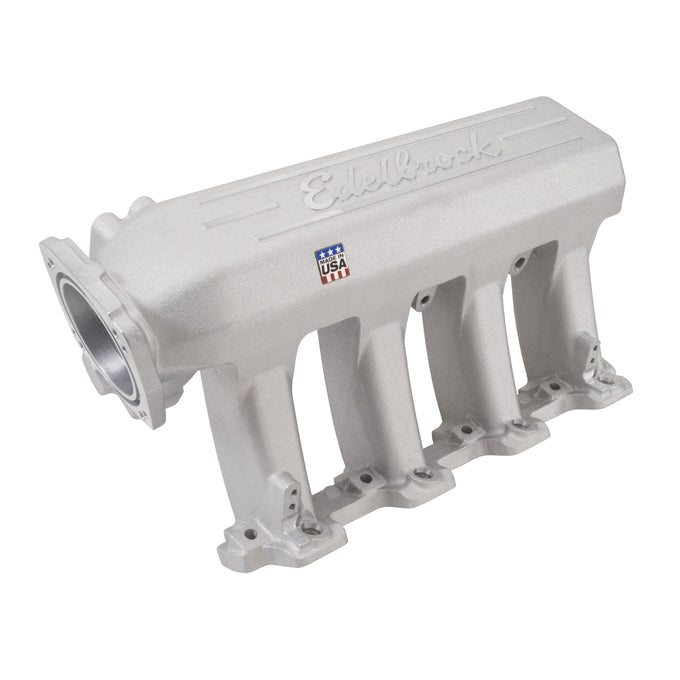 Engine Intake Manifold <br> 05-09 Chevy Trailblazer Pontiac GTO Cadillac CTS