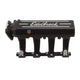 Engine Intake Manifold <br> 05-09 Chevy Trailblazer Pontiac GTO Cadillac CTS