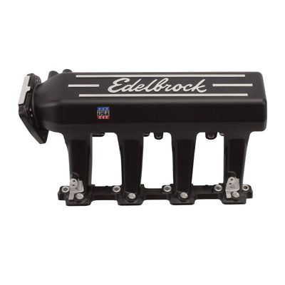 Engine Intake Manifold <br> 05-09 Chevy Trailblazer Pontiac GTO Cadillac CTS