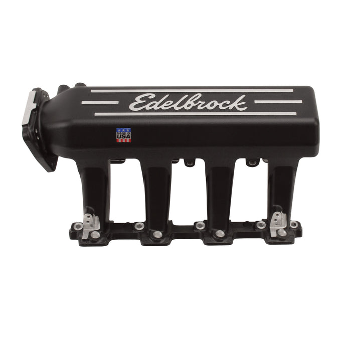Engine Intake Manifold <br> 05-09 Chevy Trailblazer Pontiac GTO Cadillac CTS