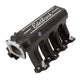 Engine Intake Manifold <br> 05-09 Chevy Trailblazer Pontiac GTO Cadillac CTS