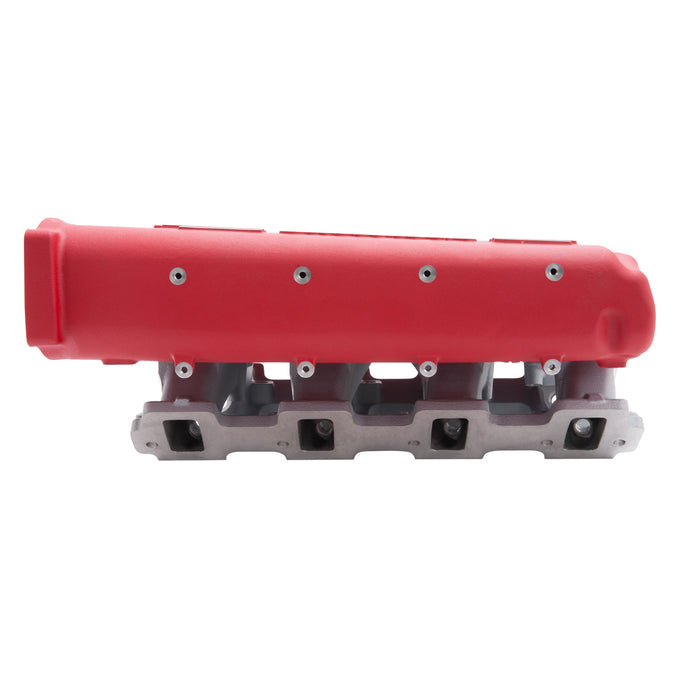 Engine Intake Manifold <br> Small Block Chevy L76 364 (6.0L) Engine