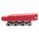 Engine Intake Manifold <br> Small Block Chevy L76 364 (6.0L) Engine