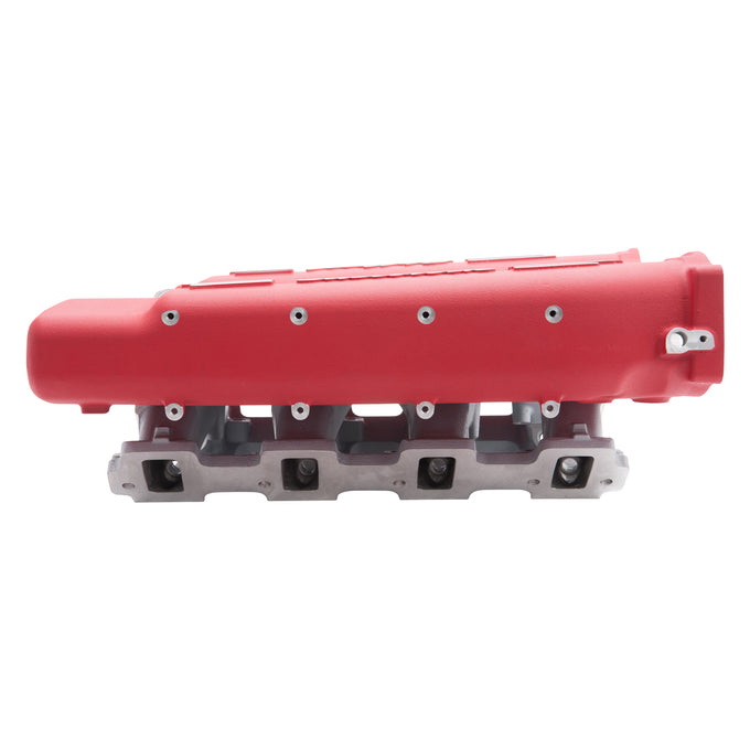 Engine Intake Manifold <br> Small Block Chevy L76 364 (6.0L) Engine