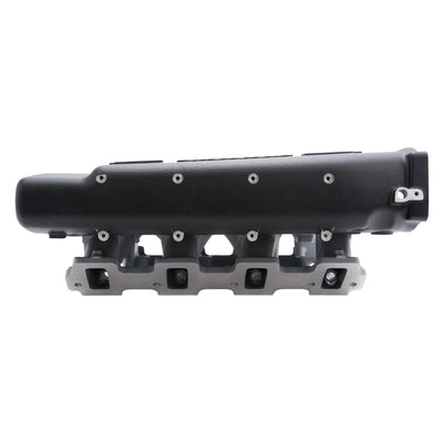 Engine Intake Manifold <br> Small Block Chevy L76 364 (6.0L) Engine