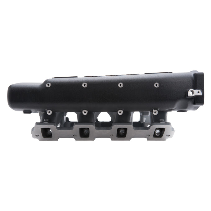 Engine Intake Manifold <br> Small Block Chevy L76 364 (6.0L) Engine