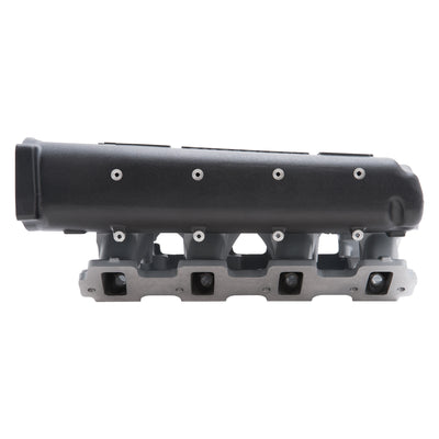 Engine Intake Manifold <br> Small Block Chevy L76 364 (6.0L) Engine